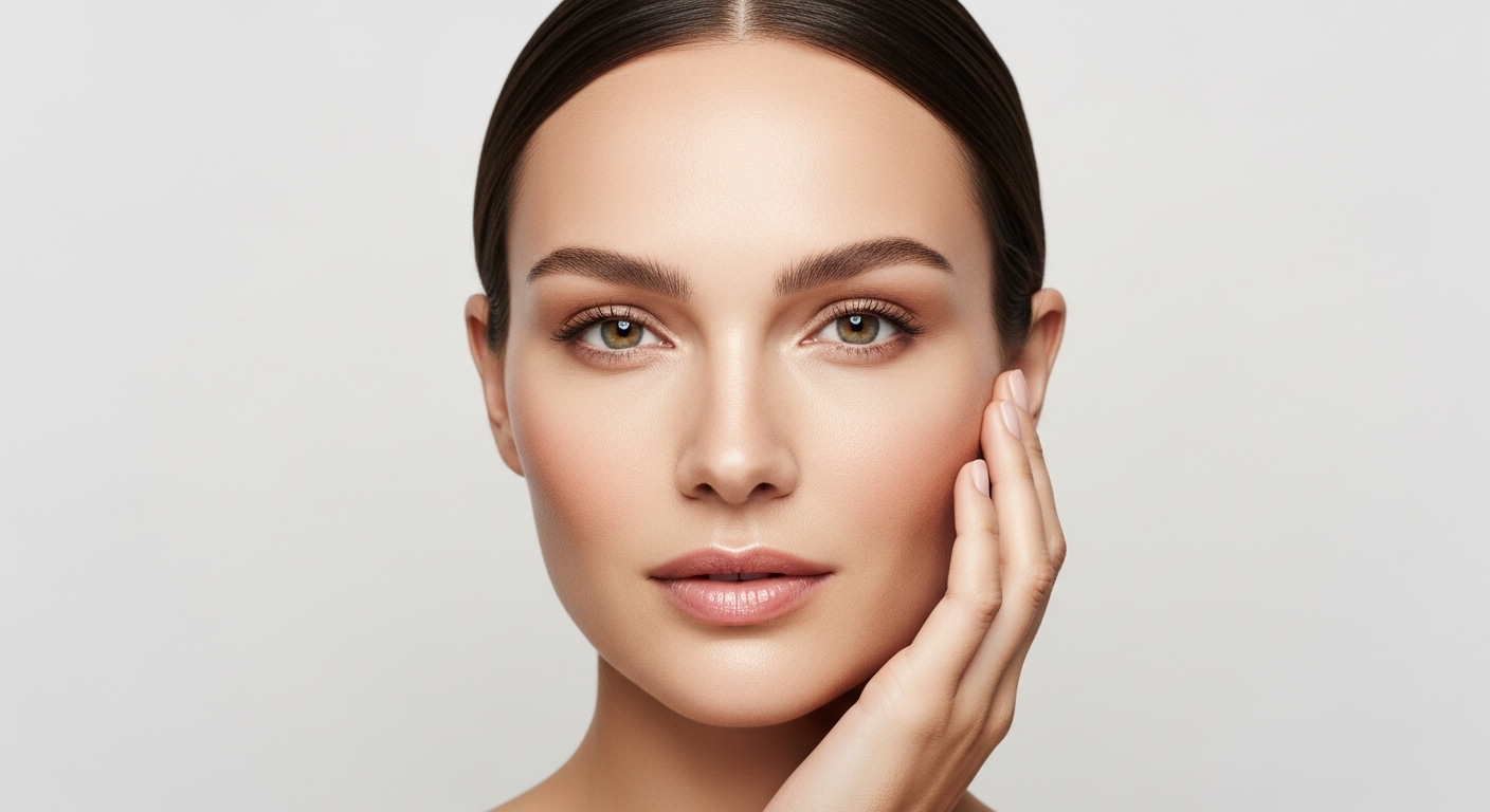 Cheek Implants vs Malar Osteotomy: Volume vs Width Guide 2