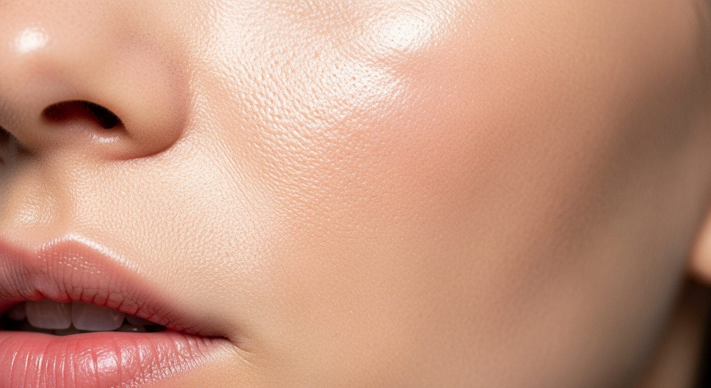 Cheek Implants vs Malar Osteotomy: Volume vs Width Guide 3