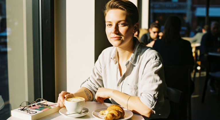 Nitelikli Bir FFS Cerrahı Bulmak: Uzmanlık ve Deneyimin Önemi