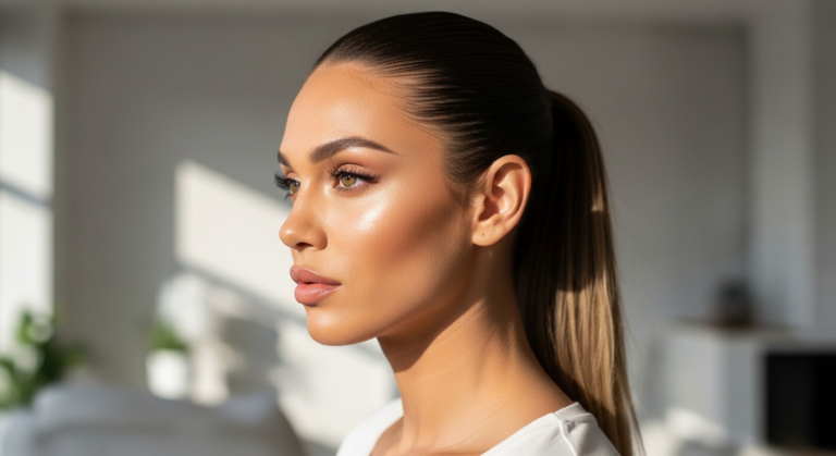 Nitelikli Bir FFS Cerrahı Bulmak: Uzmanlık ve Deneyimin Önemi