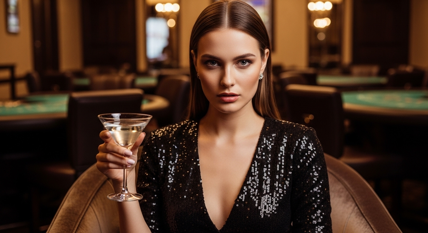 Almond Eye Surgery vs. Fox Eye Lift: Complete Guide to Face Shape Suitability 2