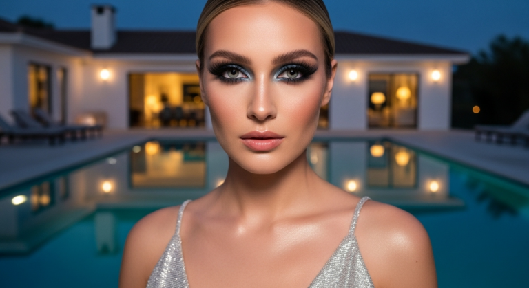 Поиск квалифицированного хирурга FFS: важность знаний и опыта