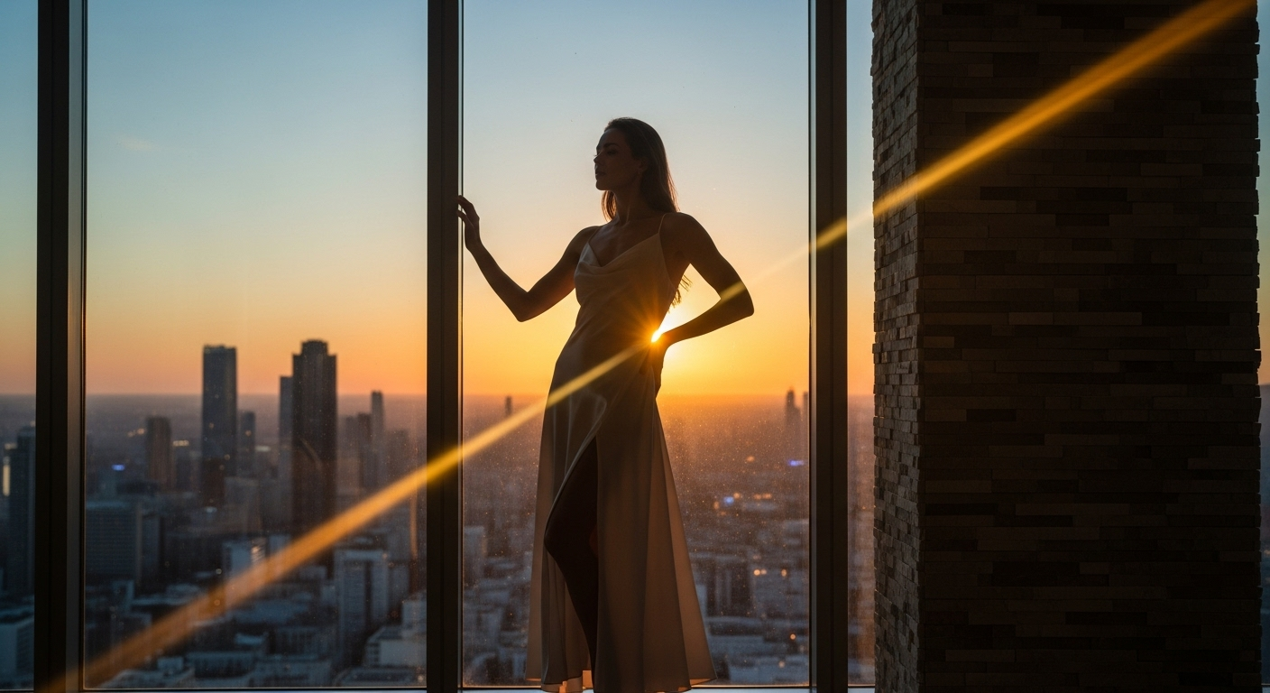 What Is Body Feminization Surgery (BFS)? A Comprehensive Beginner’s Guide 3