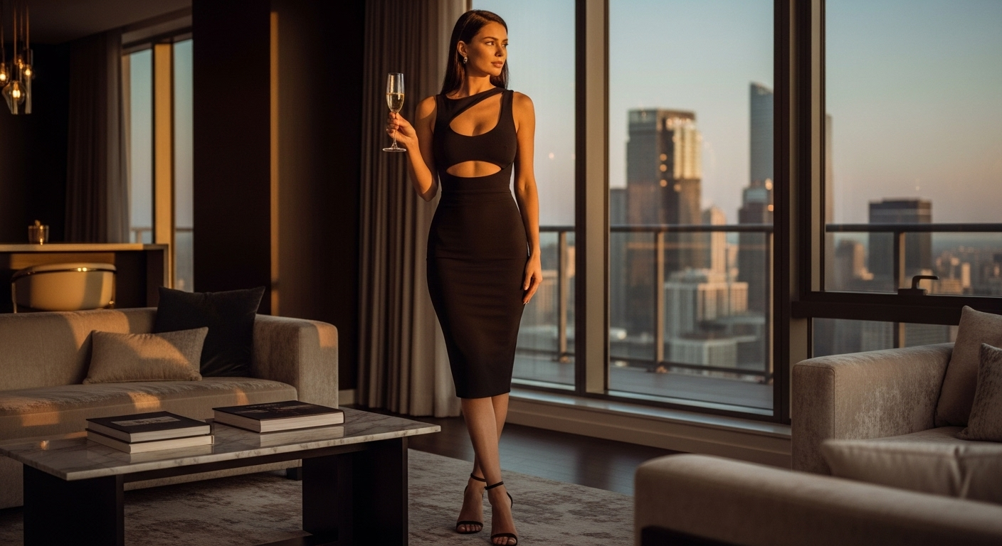 Choosing the Right Breast Implant Size for Trans Women: A Comprehensive Guide 2