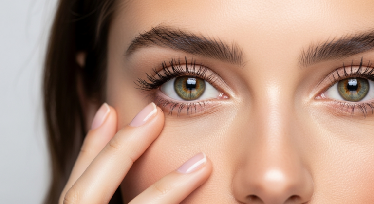 Поиск квалифицированного хирурга FFS: важность знаний и опыта