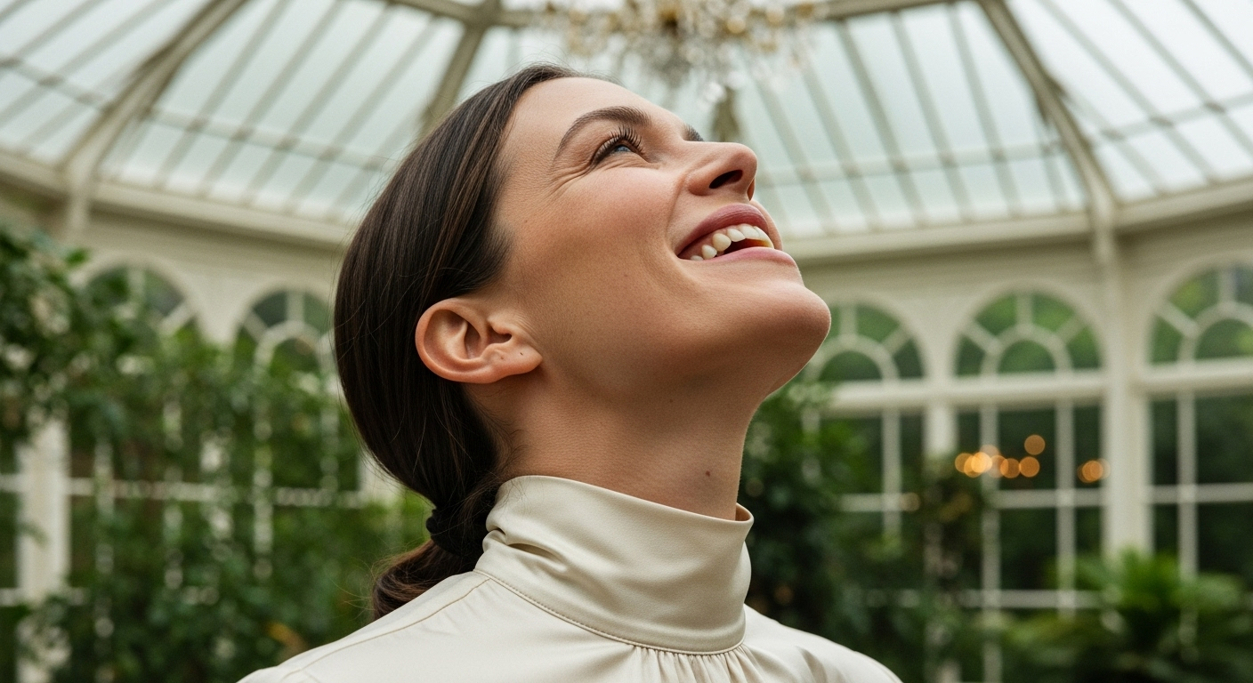 Glottoplasty ve CTA: Ses Feminizasyon Ameliyatları Karşılaştırma Kılavuzu