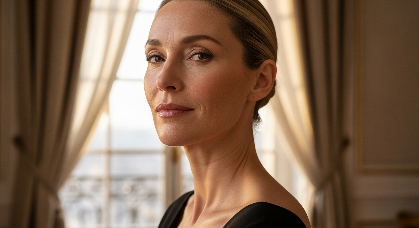 Glottoplasty ve CTA: Ses Feminizasyon Ameliyatları Karşılaştırma Kılavuzu