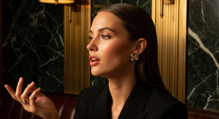 Поиск квалифицированного хирурга FFS: важность знаний и опыта