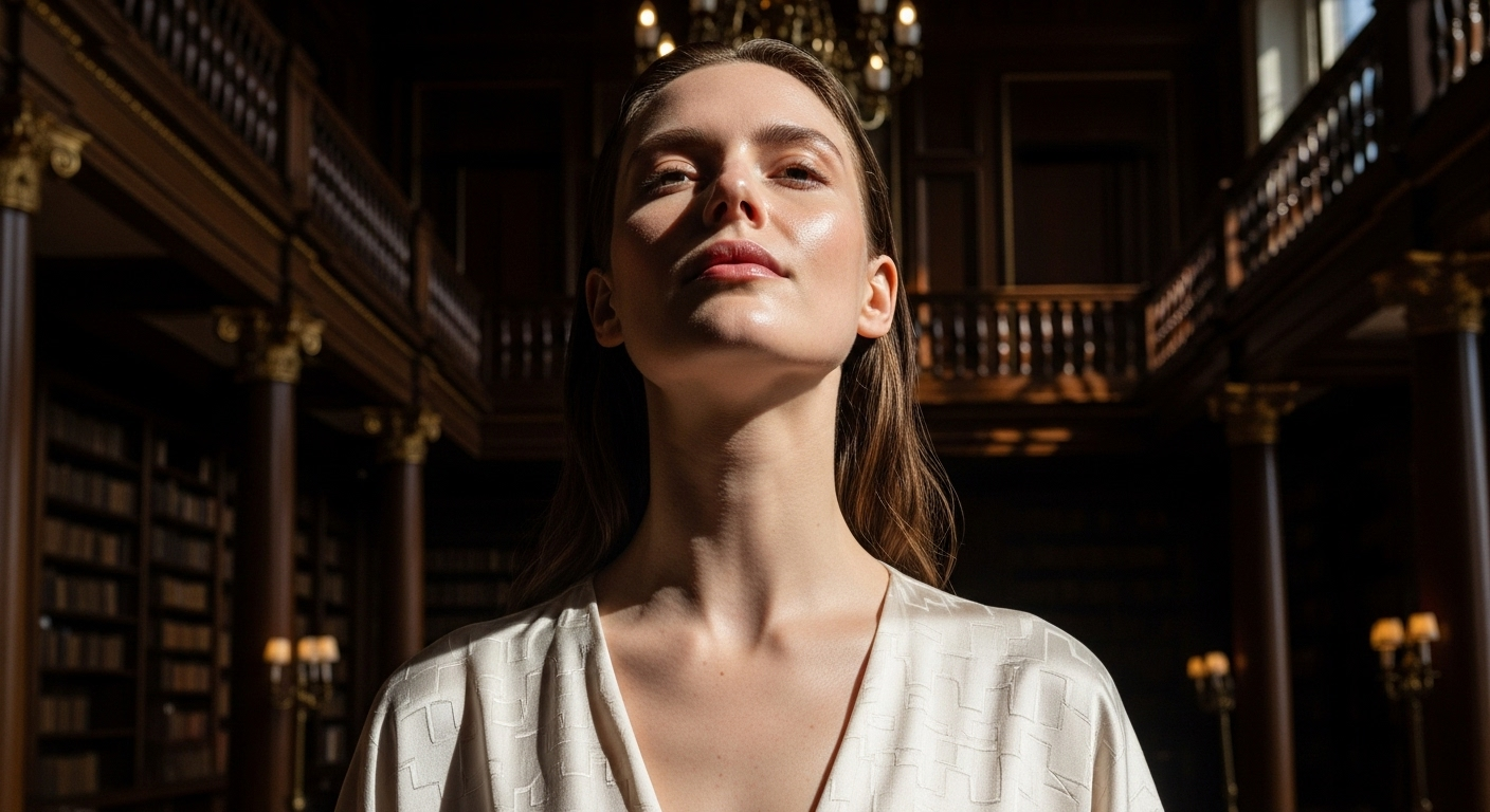 Glottoplasty ve CTA: Ses Feminizasyon Ameliyatları Karşılaştırma Kılavuzu