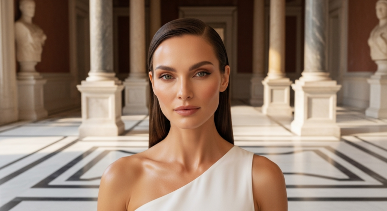 Поиск квалифицированного хирурга FFS: важность знаний и опыта