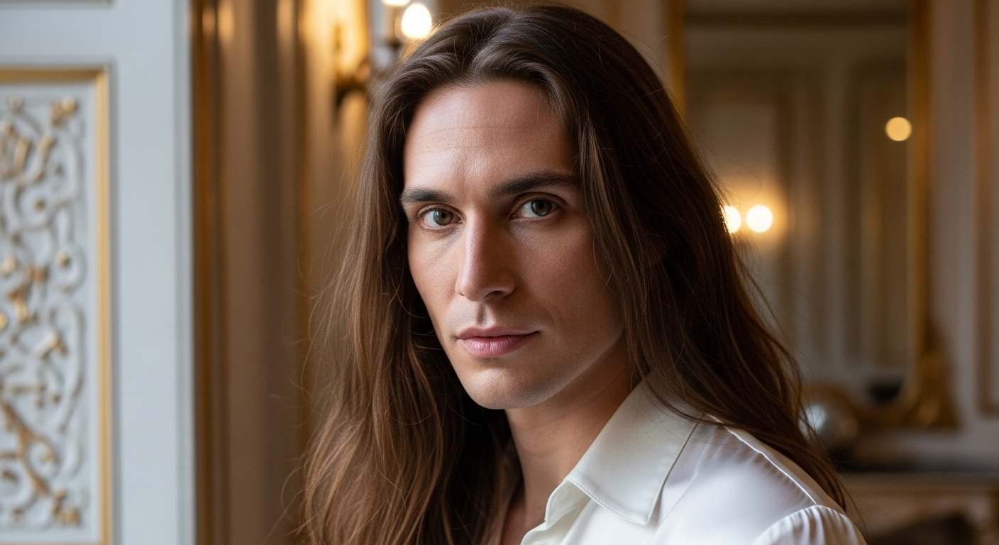 Body Feminization Surgery Costs 2026: Key Factors & Pricing Guide 1