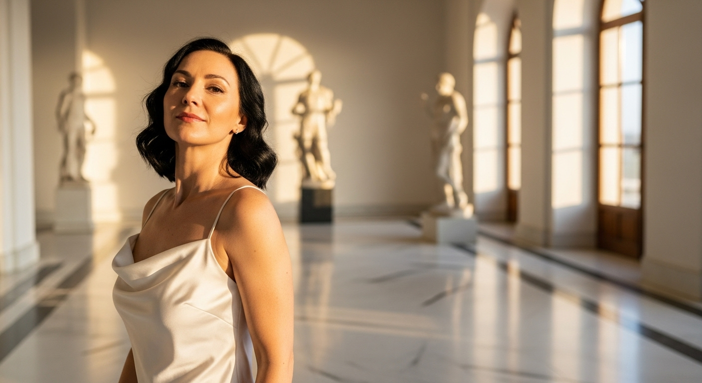 Body Feminization Surgery Costs 2026: Key Factors & Pricing Guide 2