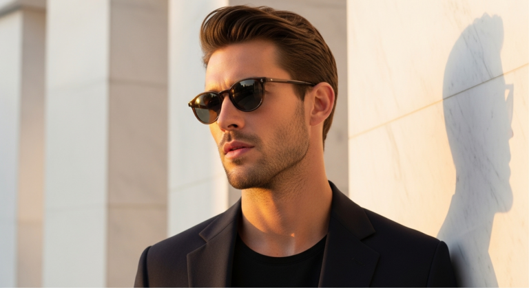 Поиск квалифицированного хирурга FFS: важность знаний и опыта