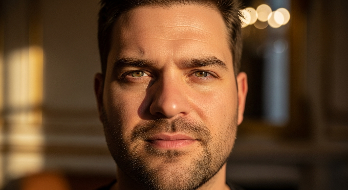 Jaw Widening Surgery: Custom Implants vs. Osteotomy Guide 2