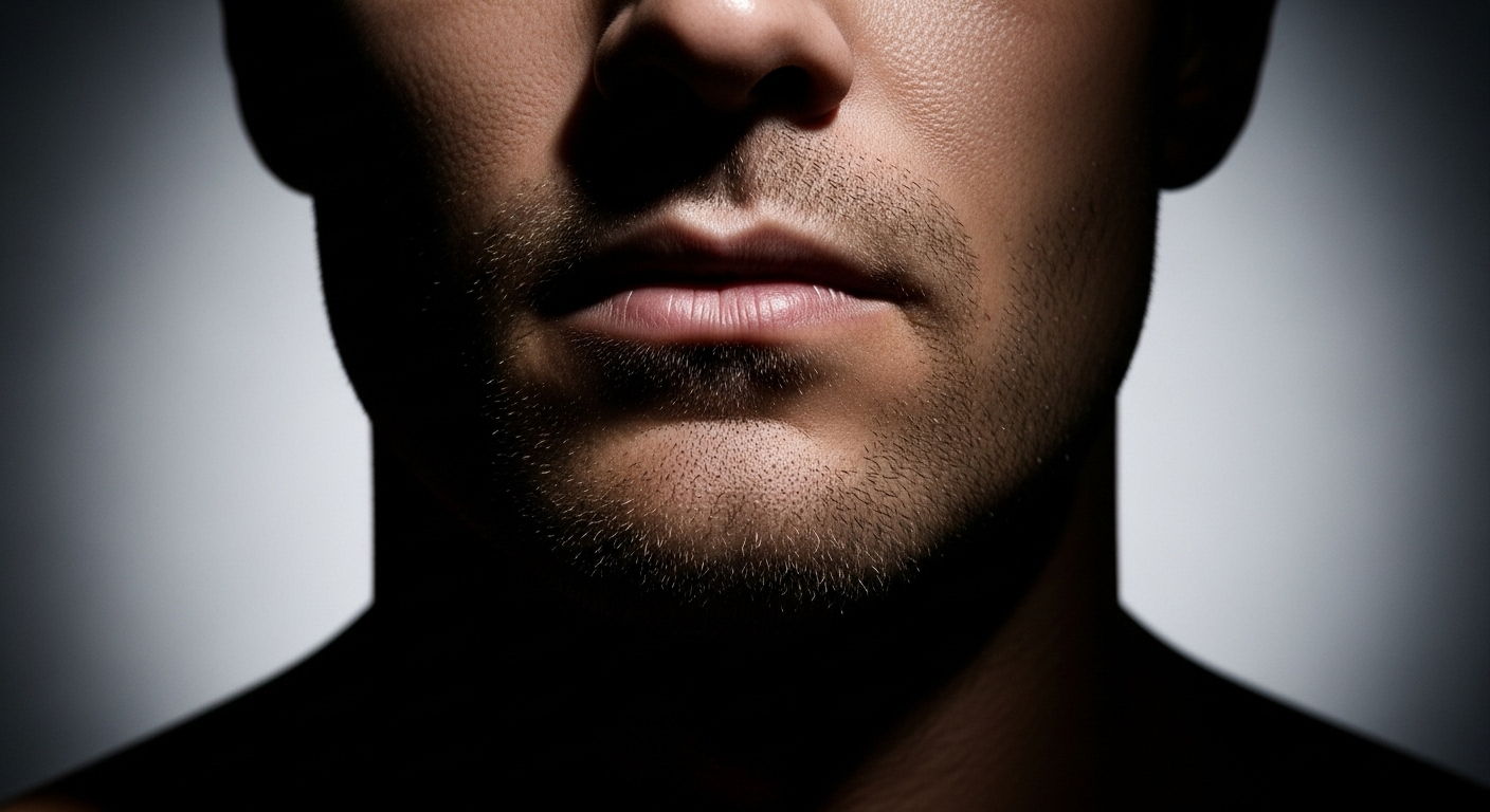 Jaw Widening Surgery: Custom Implants vs. Osteotomy Guide 1