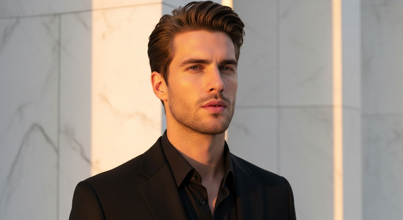 Jaw Widening Surgery: Custom Implants vs. Osteotomy Guide 3