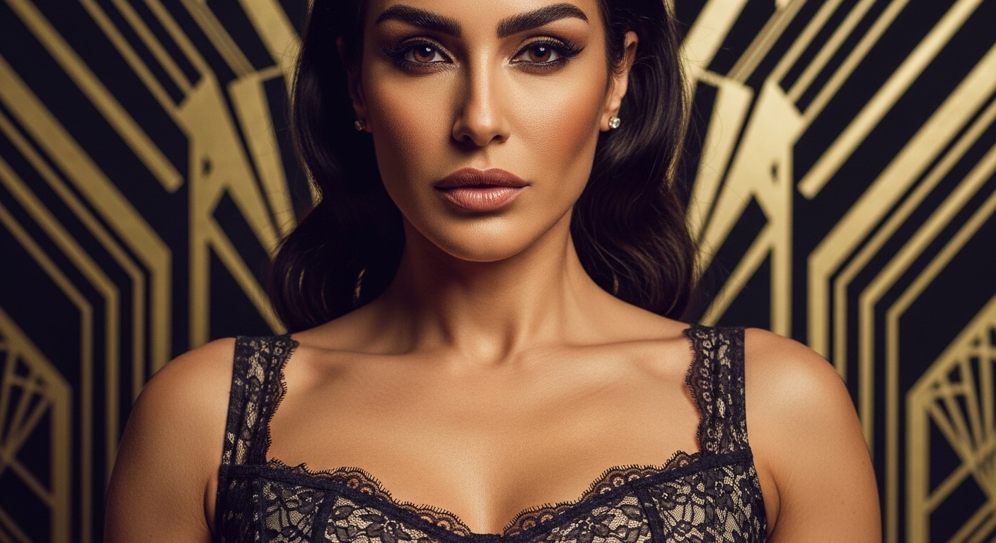 Transgender Body Contouring: Achieving an Hourglass Figure | Dr. MFO 4