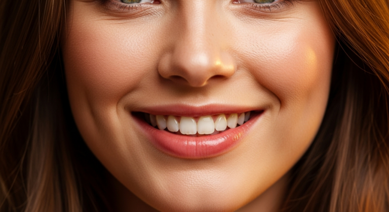 Поиск квалифицированного хирурга FFS: важность знаний и опыта