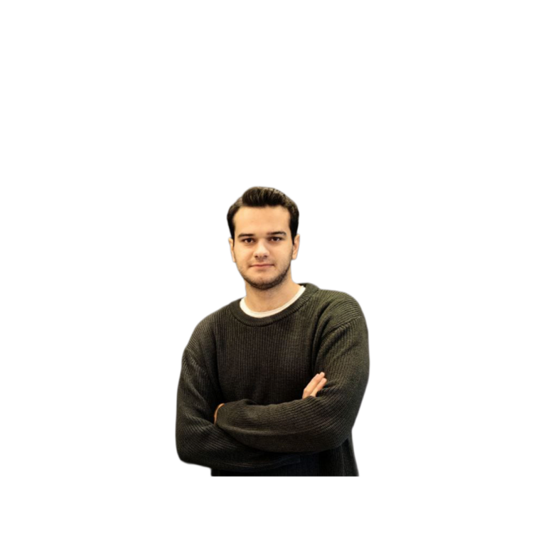 Доктор МФО Команда 9