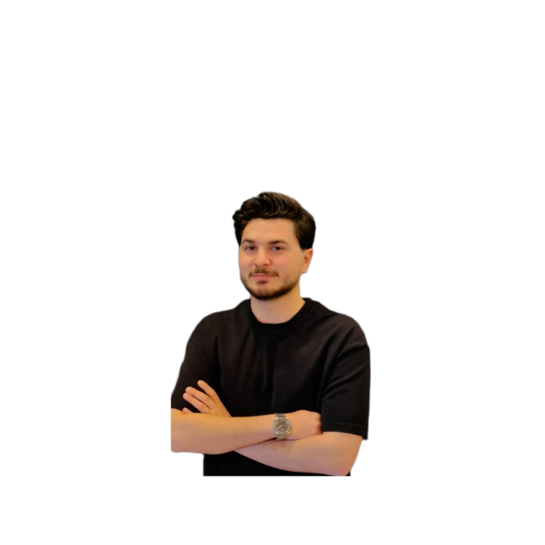 Доктор МФО Команда 8