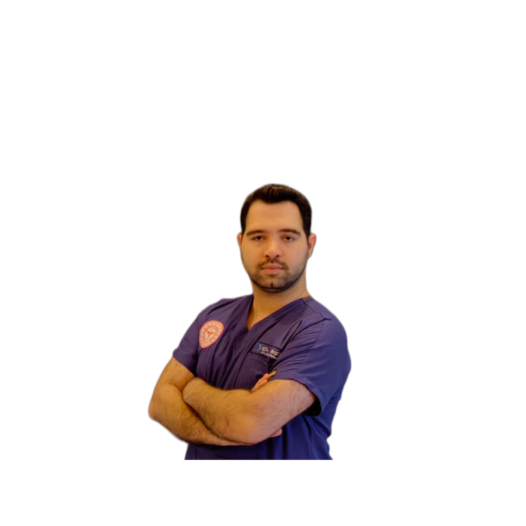 Доктор МФО Команда 10