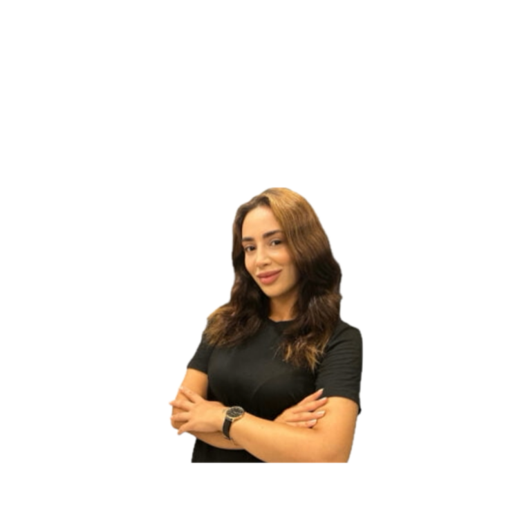 Доктор МФО Команда 7