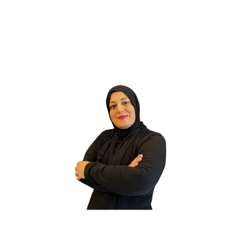 Доктор МФО Команда 12