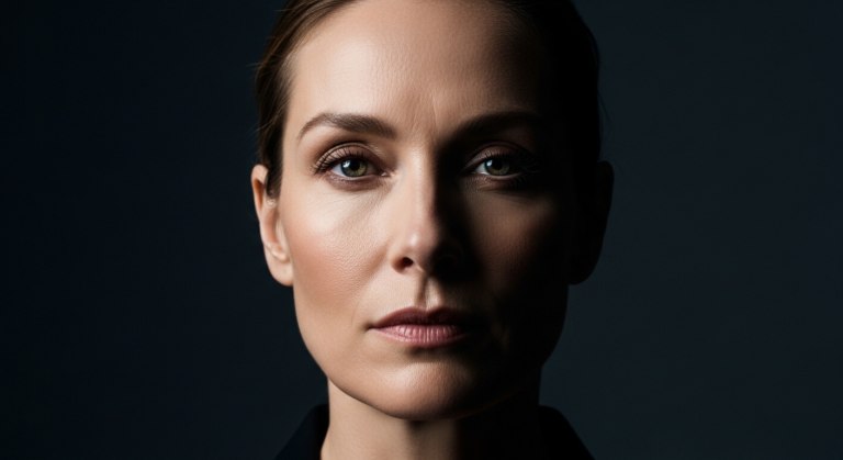 Сравнение цен на услуги FFS в 2026 году: Турция против Испании — руководство по ценам и качеству 1