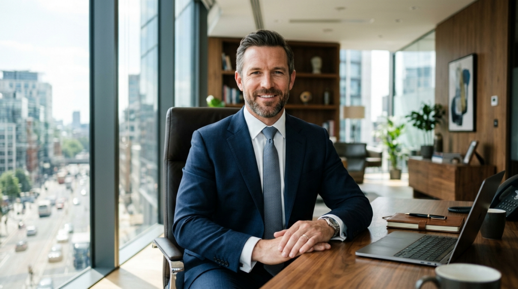 Jawline Augmentation vs. Chin Implants: 2026 Cost & Aesthetic Differences 3