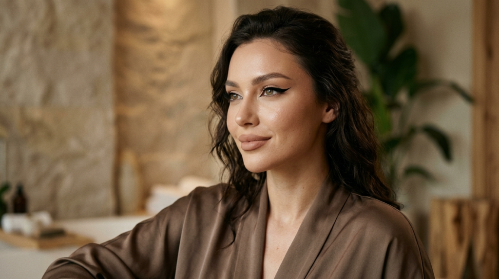 FFS UK 2026: Jaw & Chin Contouring Nerve Protection Guide | Expert Insights 1