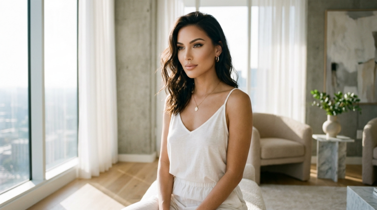 Nitelikli Bir FFS Cerrahı Bulmak: Uzmanlık ve Deneyimin Önemi