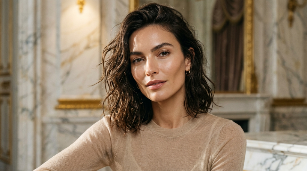 FFS UK 2026: Jaw & Chin Contouring Nerve Protection Guide | Expert Insights 4