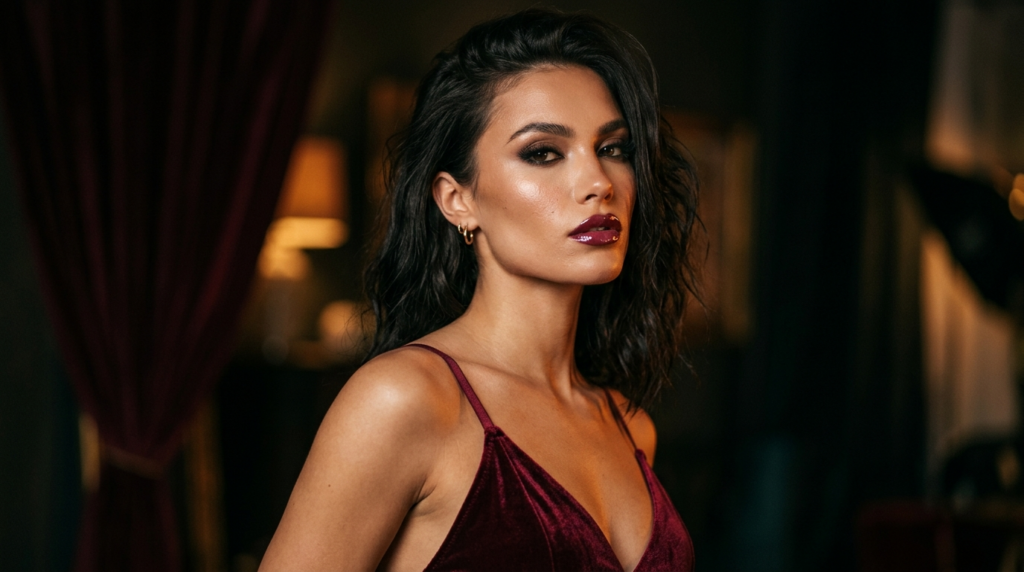 Bichectomy vs. Masseter Botox: Surgical & Non-Surgical Face Slimming 1