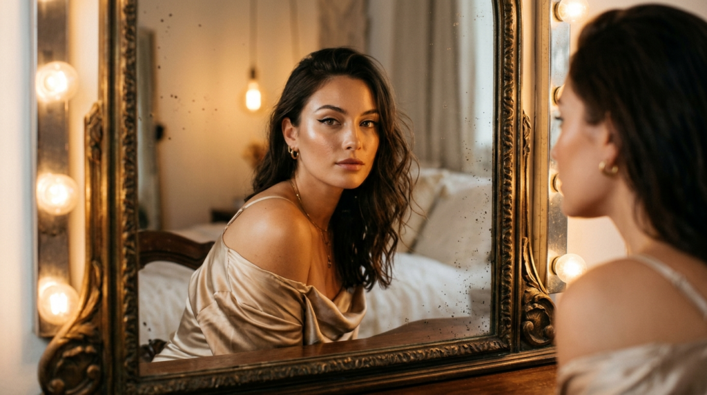 Bichectomy vs. Masseter Botox: Surgical & Non-Surgical Face Slimming 2