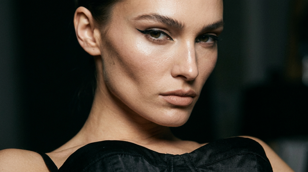 Bichectomy vs. Masseter Botox: Surgical & Non-Surgical Face Slimming 3