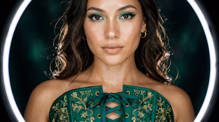 Encontrar un cirujano FFS calificado: la importancia de los conocimientos y la experiencia