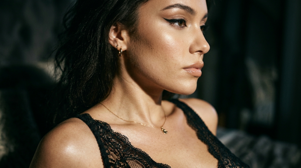 7 approfondimenti chiave: femminilizzazione del viso non binaria e prezzi personalizzati nel 2026