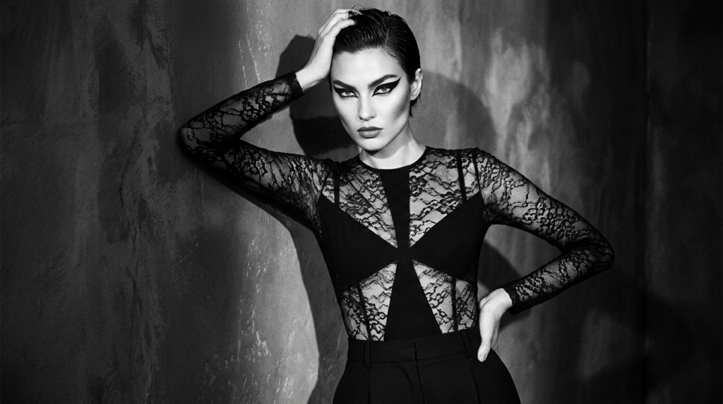 Amandelvormige oogcanthoplastiek voor FFS: Uw gids voor vrouwelijke oogvorming 2