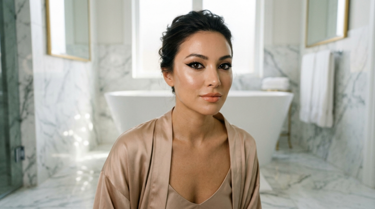 Nitelikli Bir FFS Cerrahı Bulmak: Uzmanlık ve Deneyimin Önemi