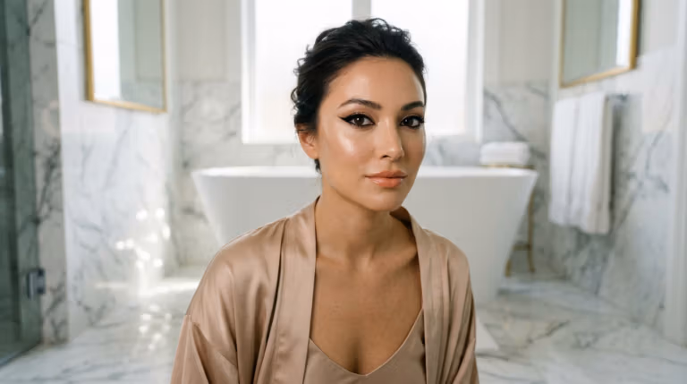 Encontrar un cirujano FFS calificado: la importancia de los conocimientos y la experiencia