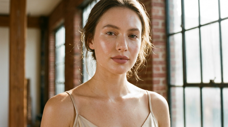 Nitelikli Bir FFS Cerrahı Bulmak: Uzmanlık ve Deneyimin Önemi