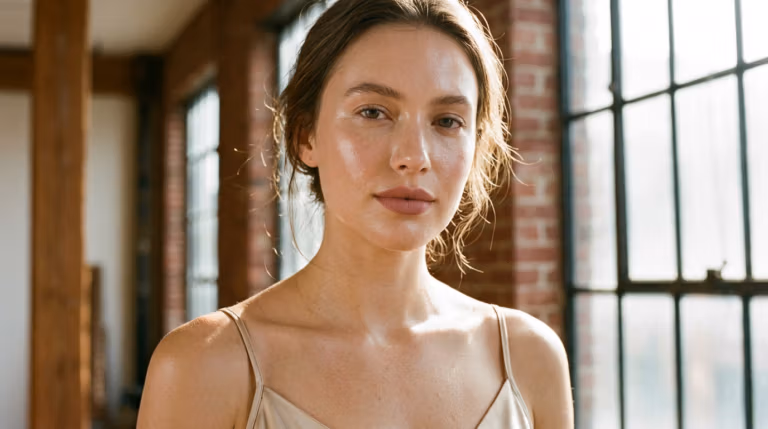 Encontrar un cirujano FFS calificado: la importancia de los conocimientos y la experiencia