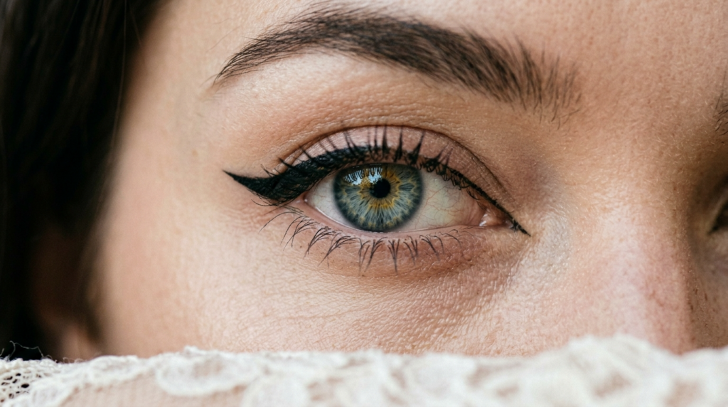 FFS Facial Harmony: Why Multi-Procedure Approach is Key for Femininity 2