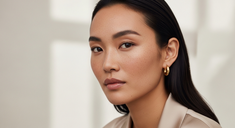 FFS at 30 vs. 50: Key Differences in Facial Feminization Surgery 7