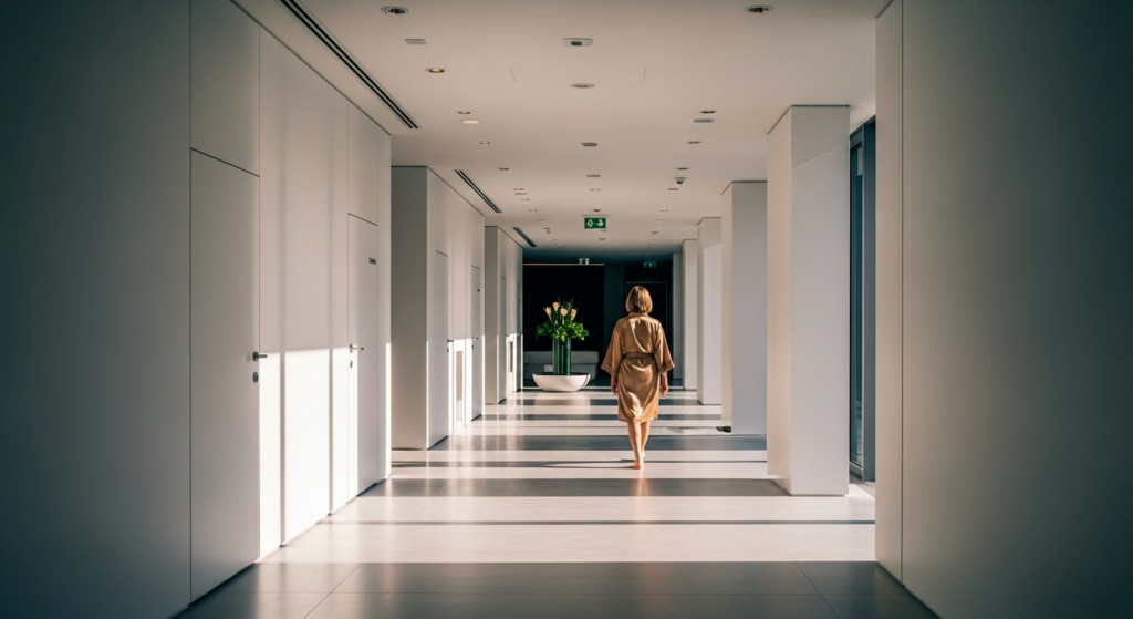 FFS Cost Comparison 2026: Turkey vs. Spain - Price & Quality Guide 2