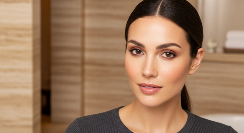 PEEK vs. Titanium: Choosing the Best Material for Custom FFS Implants 2