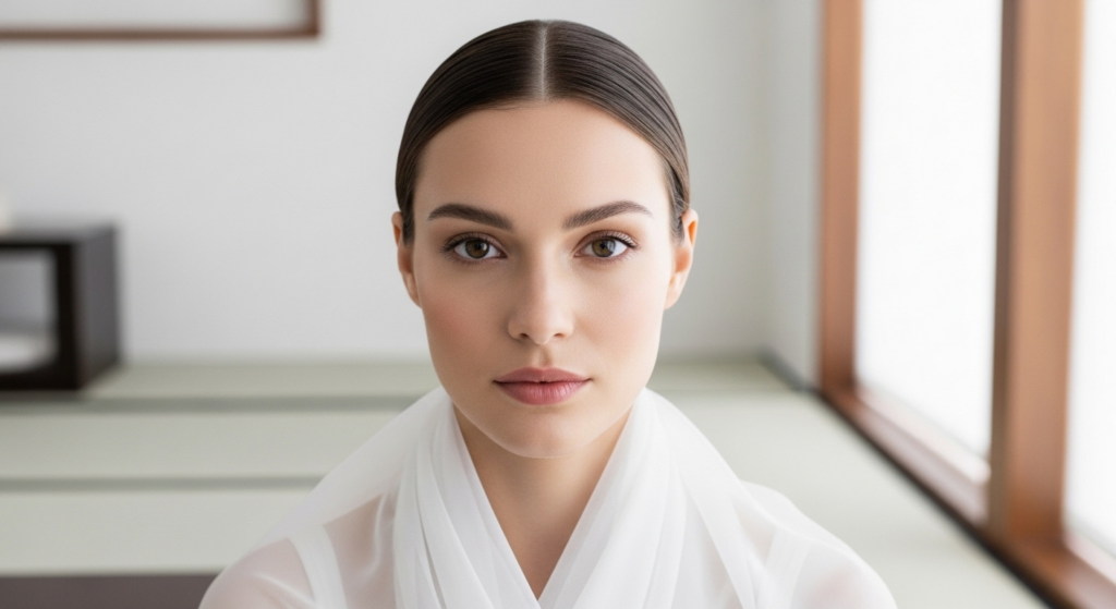 PEEK vs. Titanium: Choosing the Best Material for Custom FFS Implants 5