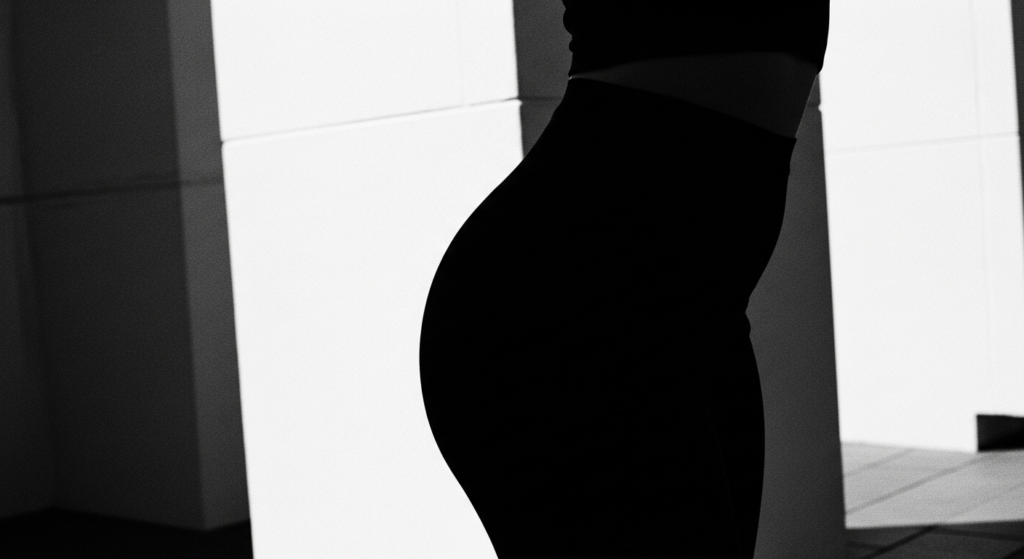 Guide 2026 de la chirurgie esthétique pour une silhouette en sablier : Maîtrisez la liposuccion 360°, le BBL et la plastie abdominale pour des courbes parfaites