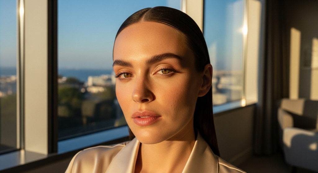 FFS Cost Comparison 2026: Turkey vs. Spain - Price & Quality Guide 3