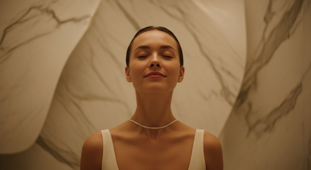 UK vs. Turkey FFS Costs 2026: Is Travelling Abroad Cheaper After Hidden Expenses? 3